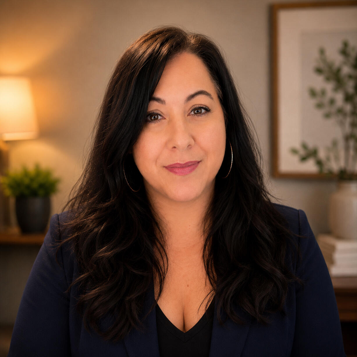 Diana Dragone Intuitive Medium & Energy Healer